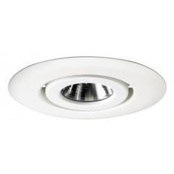 440WH_1 - ede50976-de30-4031-ae02-080b939adae2.jpg