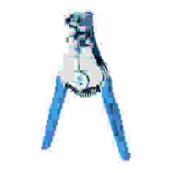 45091_1 - 1bbb21e4-e264-43a2-842c-3918e502d222.jpg