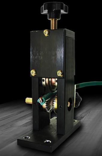 47020_1 - 34bf08a8-84fc-4235-80bb-2fdaad306a0c.jpg