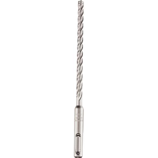 48207332_1 - 7be12ccf-7fb7-412f-8244-29138e415c88.jpg