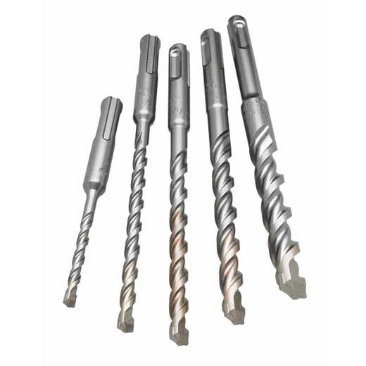 48207490_1 - b5a63881-3e3d-4244-98f9-1b6df0133c77.jpg