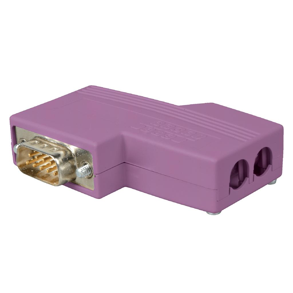 490NAD91104_1 - aa65ff40-cecd-4ca6-aa95-b8f6b7c4ee03.jpg