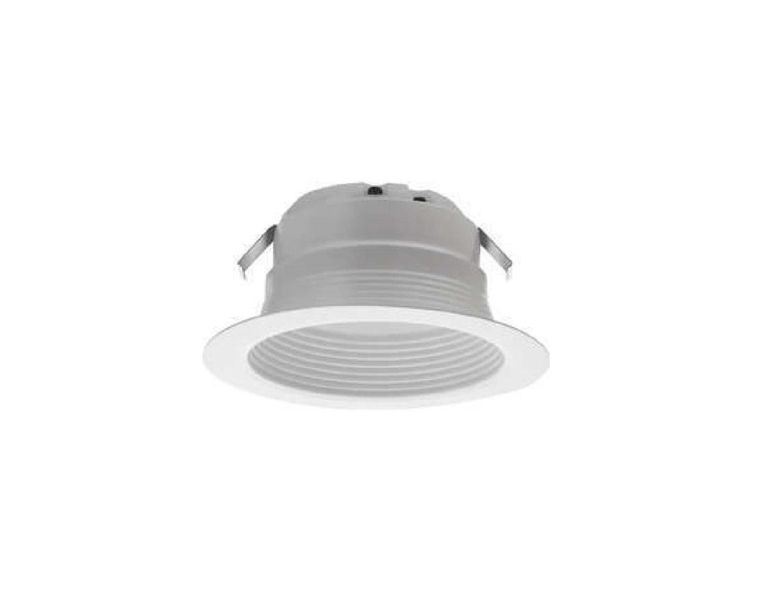 4BEMWLED40K90CRIM6_1 - f3cd0599-076e-4d42-88a1-c0f3c31f49d2.jpg
