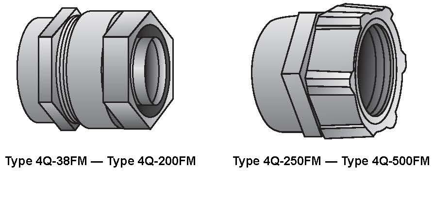 4Q200FM_1 - 91821e32-ef73-436d-9ab5-e68c478386d7.jpg