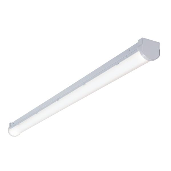4SLSTP4040DD120V_1 - 3ec7eac9-7e48-4e91-bb63-d06cb4070123.jpg