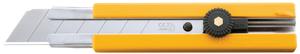 5006_1 - 968fe4be-1c45-42c1-baef-83fd558b848e.jpg