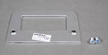 500GFI_1 - 990389cd-2b90-4184-8933-fd7201ec22d6.jpg