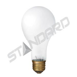 50150A21WH4M130VSTD_1 - 91681409-5e69-4087-a318-c32ac2ce4653.jpg