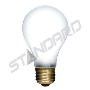 50A19F15M12VSTD_1 - d2d6bec4-a779-4b7f-935b-42eb60e1bb43.jpg