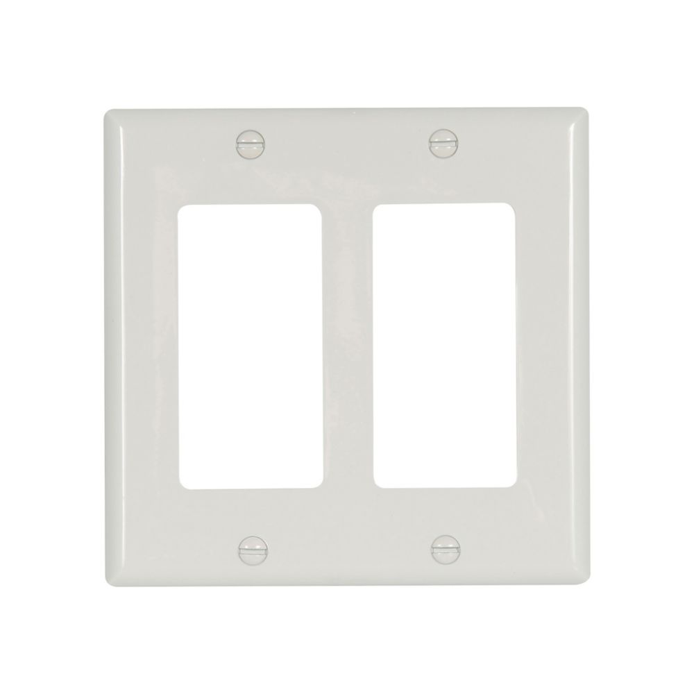 5152W-347.jpg