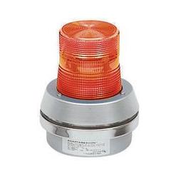 51AG520W_1 - 1ddf106a-80ce-4fa7-842b-268e21a6a0a2.jpg