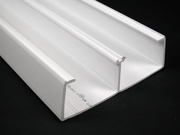 5400TB_1 - 0fd559d0-9a0a-4e2c-a829-50a266deb990.jpg