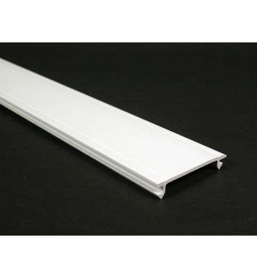 5400TCWH_1 - df291a95-663d-42af-8a39-ee88c73a6f3d.jpg