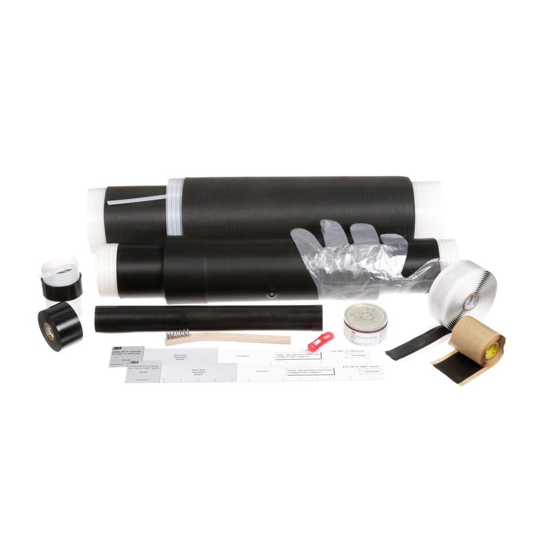 5468ALWF_1 - d297edc2-c344-40cd-a1e4-b427c71e445f.jpg