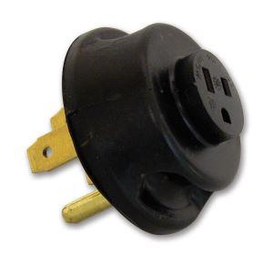 548301_1 - 48f6f762-5b74-47bc-b0ad-4900b547b86a.jpg