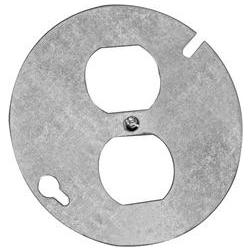 54C65BAR_1 - 76e1b7d9-e7cc-4ddf-bda6-fec7962aaeb3.jpg