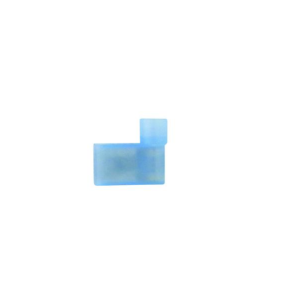 562408D_1 - c2bbedd3-a257-4b6b-ab81-3c88db9e0c21.jpg