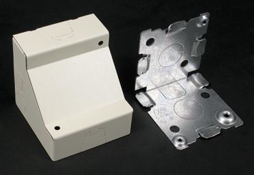 5719WH_1 - 780477bb-bbde-4eb1-8d10-089f05bd1311.jpg