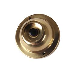 600_1 - 5f1844a0-21de-484f-9adb-4f8fb9f430ea.jpg