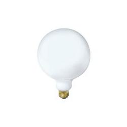 60G40WH3M130VSTD_1 - 6a6d9b5a-6e1e-4ba5-873f-e36a568945eb.jpg