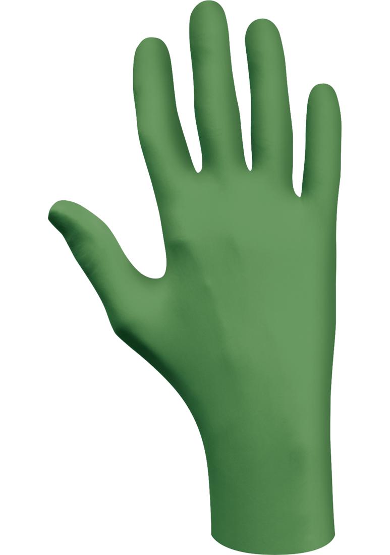 6110PFXS_1 - 966ae38e-fc7d-4b07-a8f5-6a4b5935eaaf.jpg