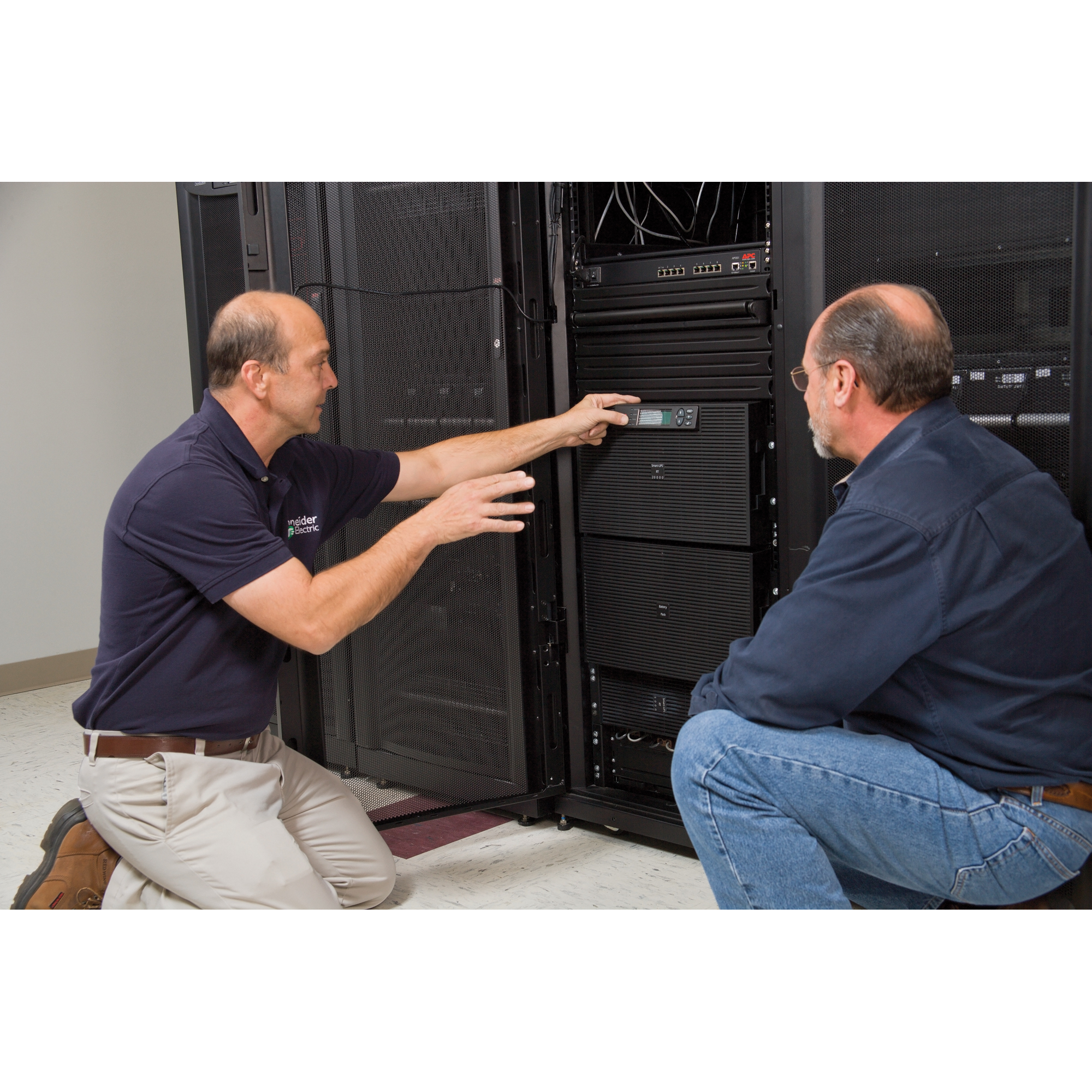 APC-WASSEMUPS3RSB00_1 - b54897b8-7431-496c-ab21-56d685179a7b.png