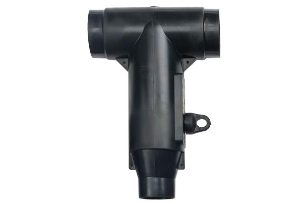 63LCT2_1 - 809ac4ee-42cb-4ff2-9462-8b1ea0546565.jpg