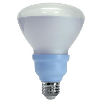 65BR30PRO130V_1 - 7a9ac6a4-d5e6-4a99-b523-bd55b032a800.jpg
