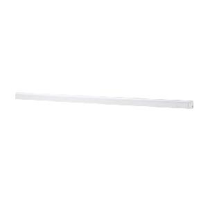 67255_1 - dc1c618c-8adb-4d9e-90c3-4a2d71f55e8a.jpg