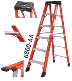 6808AA_1 - 9cebadcc-4b00-4c99-87ab-fcbebfb3041a.jpg
