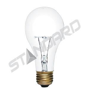 69A21CL8MTS125130V_1 - 7ea48131-defd-46a3-b30d-3f37c053e3e8.jpg