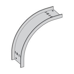 6A1290VO24_1 - cad4dca4-5215-4041-ad58-e986f8eb17f5.jpg