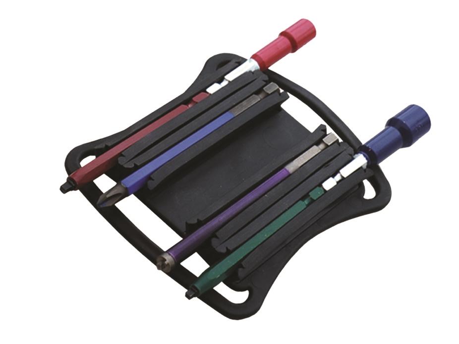700KIT_1 - 113f2de5-99de-4bc3-8457-06ff2a37d931.jpg