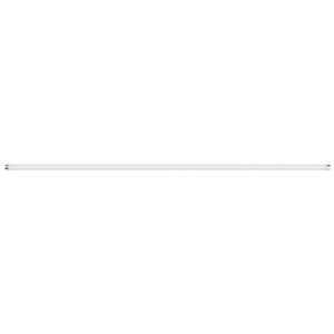 70102.png