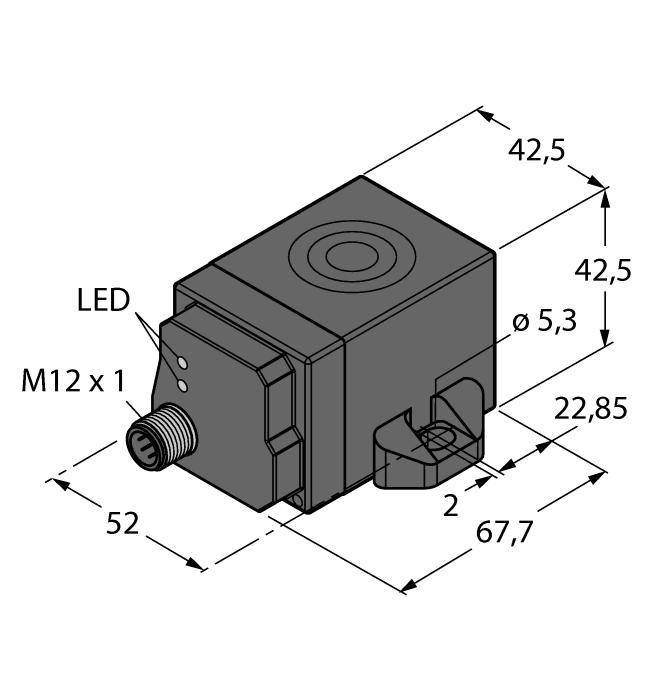 7030424_1 - d830e15c-ad4e-4daa-aec1-cc43d8693baf.jpg
