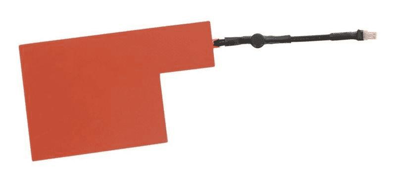 7101_1 - e4598b99-b228-41cc-b767-1f64654e6206.jpg