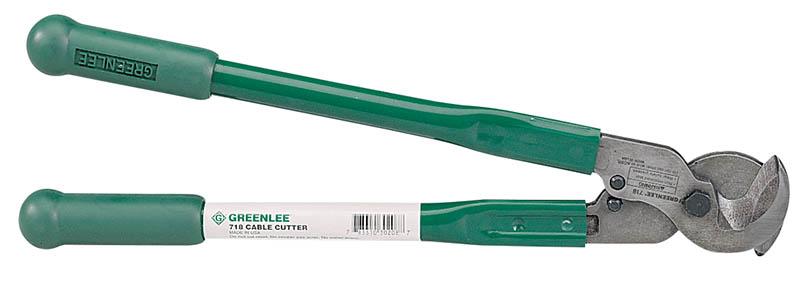 718_1 - 600288f8-c4f4-4642-a591-fa8a28bd8098.jpg