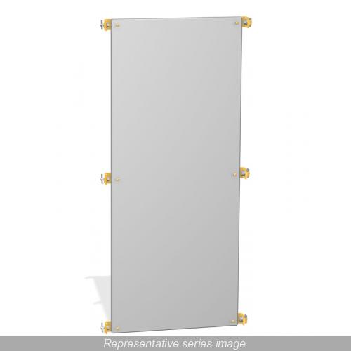 72FD20_1 - f0c9b26e-efda-4bf2-bbb5-a9bd8b997c78.jpg