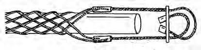 7304014_1 - 93a7cbe6-1f90-466f-930b-828f8d7fefe7.jpg
