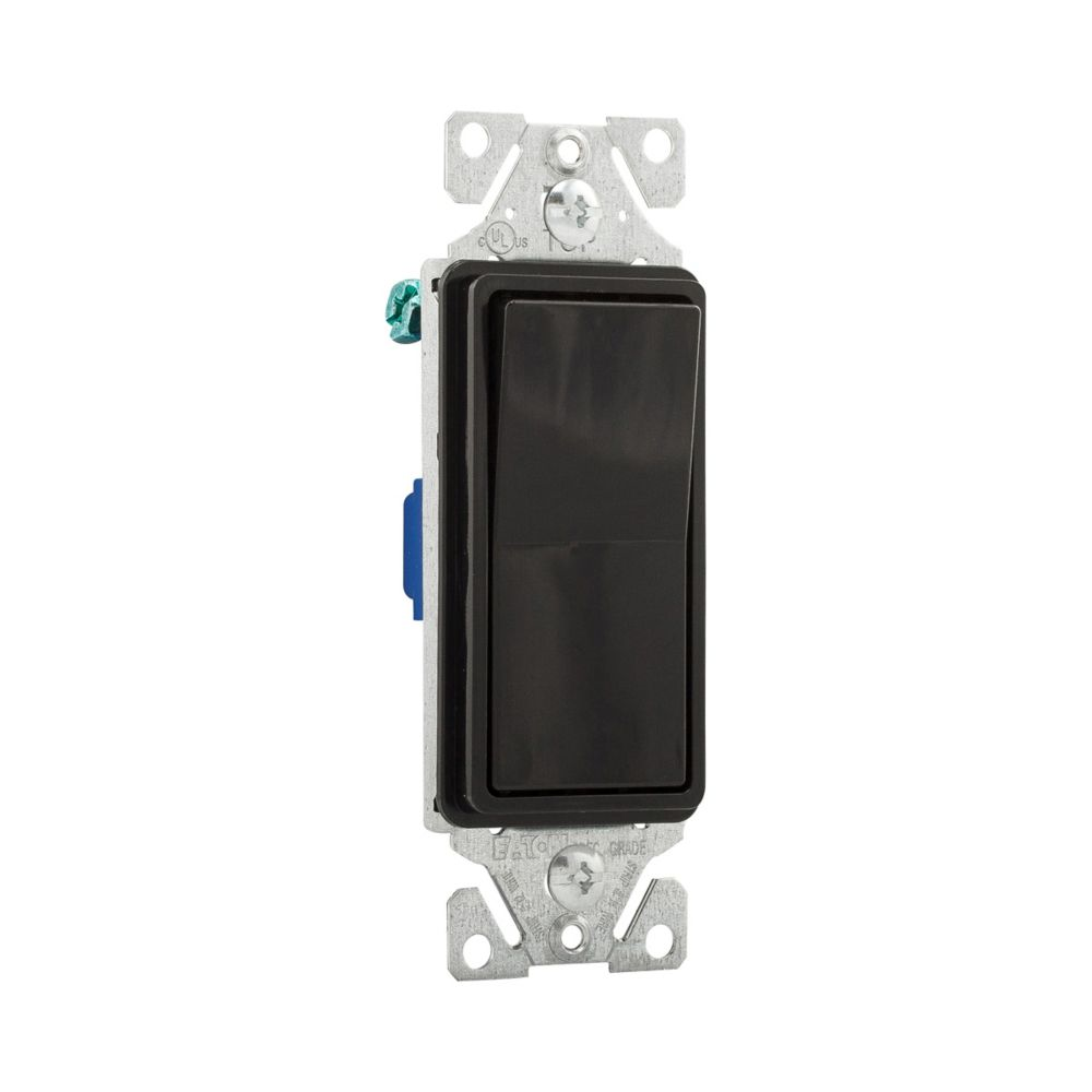 7501BK-BX-L.png
