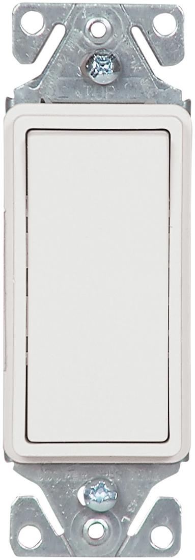 7501W_1 - c8f59b2f-c6f0-4c3e-8fcb-733f631cadb3.jpg