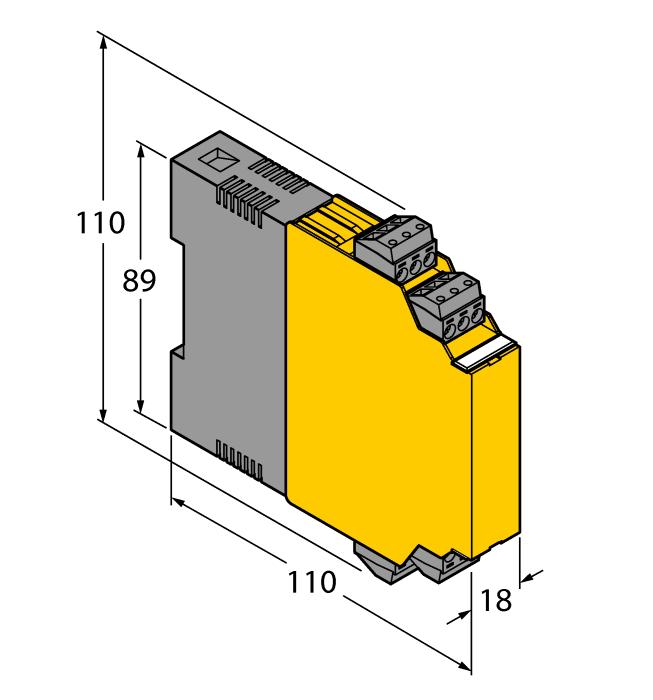 7506441_1 - 7e560583-60b3-488e-adae-2df5fa676701.jpg