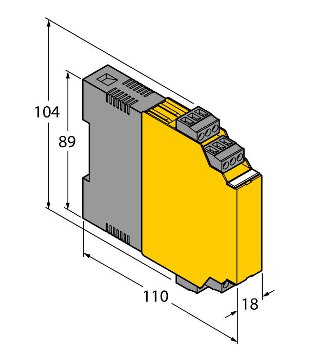7541232_1.jpg