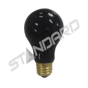 75A19BLB1M120VSTD_1 - 5e923945-2bec-451f-9fd4-495a6d91dd7b.jpg