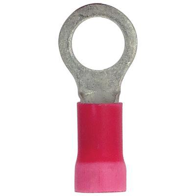 761601_1 - 7240fca6-e8ae-460a-8716-630284c3d954.jpg