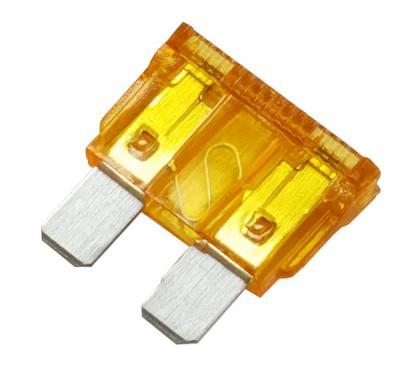 766212C_1 - a9476ed6-48f9-49ff-9b7d-e88d80c595fb.jpg