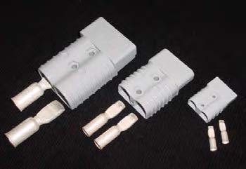 769451_1 - bfceb9b6-326f-45c4-8da8-44dd75a02200.jpg