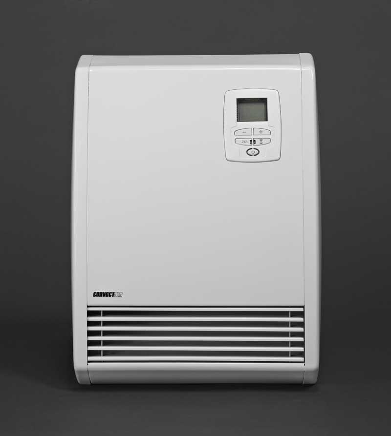7825C20BB_1 - 92160ce0-7ddc-424e-bcec-6c4bcc8ed3cb.jpg