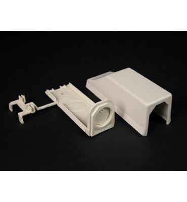 810A2WH_1 - 1029d783-3fca-4dea-9b89-942bc549ee6d.jpg