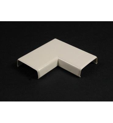 811WH_1 - 8072bb72-0c5f-46f8-9865-bec259c0479d.jpg